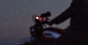 חולון: מי הסתיר קוקאין באופנוע שלא עבר טסט כבר שלוש שנים?