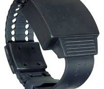 ממונה ביחידת האיזוק האלקטרוני חשוד בפתיחת "חלונות" לעצור מארגון חרירי