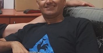 חשד: אסיר משוחרר התחזה לפושט רגל והסתיר הכנסות של מיליונים, נדל"ן ורכב יוקרה