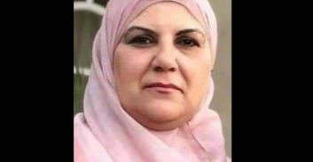 באקה אלגרביה: אשה נורתה למוות ברכב ב.מ.וו – חשד לטעות בזיהוי