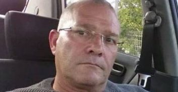 כתב אישום נגד אמיר האפרתי על חשבוניות פיקטיביות ב-600 מיליון שקל