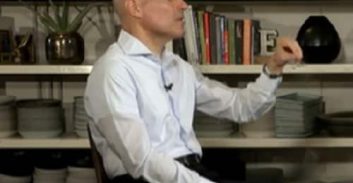 עו"ד שטנגר בעקבות הראיון לחדשות 12: "חקירה נגד אפי נוה בחשד לשיבוש משפט"