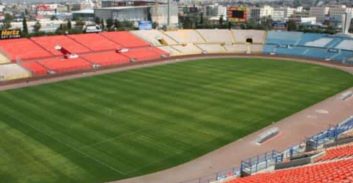 כך הוביל ויכוח על הכנסות מאצטדיון ר"ג ליוזמת האיחוד עם גבעתיים