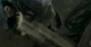 חשוד בהחזקת אקדח טעון בפרדס חנה: "מצאתי אותו"