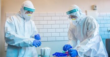 דרישה: מתן סמכויות לרשויות מקומיות למאבק בקורונה