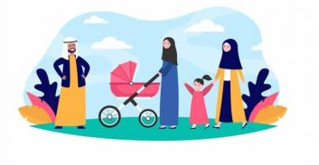 תשעה חודשי מאסר לנאשם שהתחתן עם שתי נשים