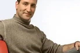 גיניקולוג זוכה מאינוס מטופלות אך הורשע במעשים מגונים במרמה