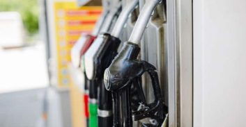 שחרור ראשון בתיק החשבוניות הפיקטיביות בענף הדלק