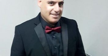 פריצות לבנק מודל 2022: ספאם, פישינג, גניבת זהויות והחלפת סימים