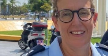 התביעה המשטרתית מתעלמת מהנחיות פרקליט המדינה על זכות השימוע