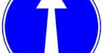 אפקט הקורונה: שופט תעבורה אימץ מדיניות "אזרחית" ואישר הארכת מועד להישפט