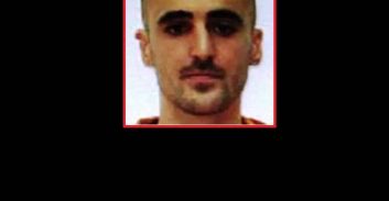 אב ובנו מגן יבנה חשודים בתקיפת מנהיג כנופיית מזרח ראשל"צ