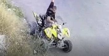 פוסטה TV: צעצוע של סיפור