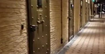 תושב הקריות הוסגר להולנד לריצוי מאסר על ייצוא חצי טון MDMA