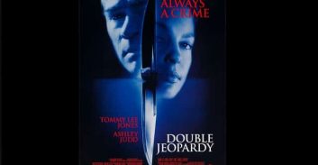 סיכון כפול, זיכוי כפול