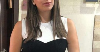 הרכש החדש של משרד עו"ד תמיר סולומון