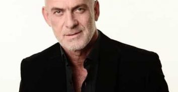 ת"א: תוכנית למיגור גזענות והדרה חברתית בשיתוף משרד המשפטים