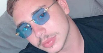 כתב אישום נגד מיקו פיס מחולון: תקיפות, דקירות והחזקת סכין