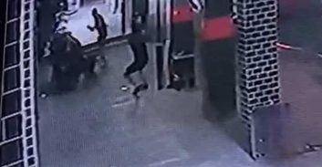 פוסטה TV – צפו: ניסיונות החיסול של האחים אבדליאן בבת ים