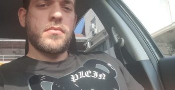 כתב אישום: מוכר למשטרה זרק רימון על משרדי חברה בחיפה