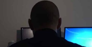 הוסרו הגבלות השחרור מנאשם במכירת קוקאין לסוכן סמוי