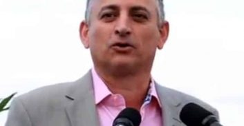 פרשה 512: עד התביעה סמי ביטון נפטר מקורונה