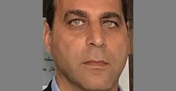 אישום: עוקץ סדרתי גנב רכבים בשיתוף פעולה עם עובד שיטור מעיריית ירושלים