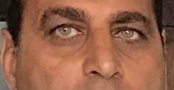 חמש וחצי שנות מאסר ליוסי סניור בפרשת קופ"ח מאוחדת