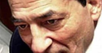 מאבקו של אסיר עולם על הכנה לשחרור, ספרי קריאה ותשבצי היגיון