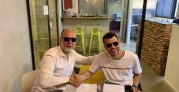 מאיר ענבי משתף: 4 סיבות להשתמש בעורך דין בעת מכירת דירה