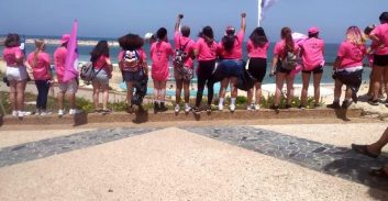 פיסת גן עדן