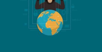 הרשות לאיסור הלבנת הון: זינוק בפשיעה הפיננסית על רקע משבר הקורונה