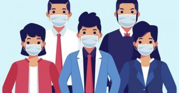 אישום: נציג משרד הבריאות קיבל שוחד ממנהל ברשת אייס עבור ביטול בידוד