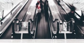 בימ"ש מחוזי: עירייה רשאית לתקן תעריף ארנונה ללא אישור שרי הפנים והאוצר