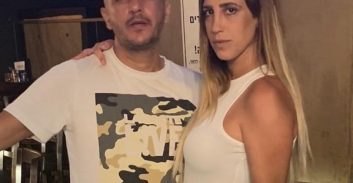 העבריין, הבריון ונערת הפיתוי הווירטואלית