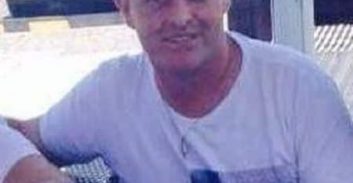 שחרור מוקדם לזייפן בקבוקי ערק וסבון לכלים