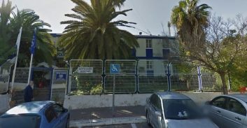 הנציב רוזן נגד התנהלות חקירות תחנת גלילות (2)