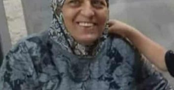 "המגזר שלנו אכזר": זעזוע בגליל אחרי רצח אמא לשני מוכרים למשטרה