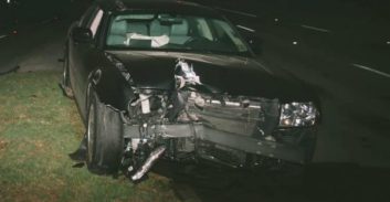 אישום: קנו מחברות ביטוח רכבים "טוטאל-לוס" ומכרו אותם כתקינים