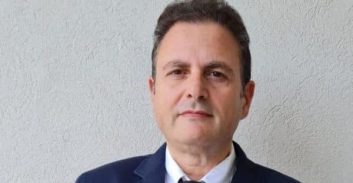 משה בר שלטון: "קבוצות רכישה הן הזדמנות טובה לרוכשים"