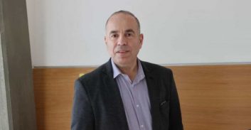 200 שעות לתועלת הציבור לגזבר מפלגת קדימה