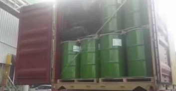 פוסטה TV: המשטרה תפסה 750 קילו קוקאין בקרית מלאכי