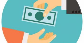 טירה: מאסר למהנדס העיר שהורשע בשוחד של 4,000 שקל