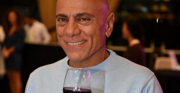 ההסתבכות של האיש החזק בעיריית אילת בפרשות הקבלן סמי נופי