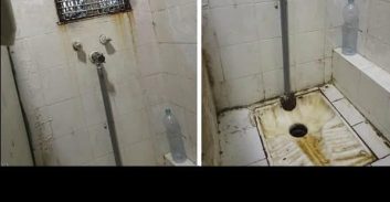 מכתב ל-120 ח"כים: "זמן לראות מה קורה מאחורי הסורגים"