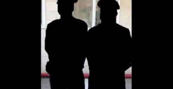 חשד: התחזו לשוטרים וניסו "לעצור" זוג-אוהבים בחורשה בטבריה