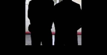 בלשים שזוכו מתקיפת עצור תובעים מיליונים ממח"ש