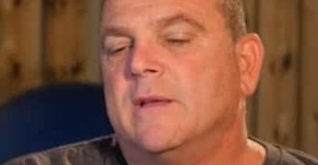 כתב אישום: רופא מיילד הפר צווים מגבילים וטיפל ביולדות