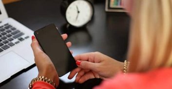 ארבע שנות מאסר לחשבת שכר בחברת באדג'ט שגנבה שלושה מיליון שקל