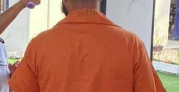 ועדת שחרורים: אסיר אינו אשם שמשבר הקורונה מונע שיקום פרטני